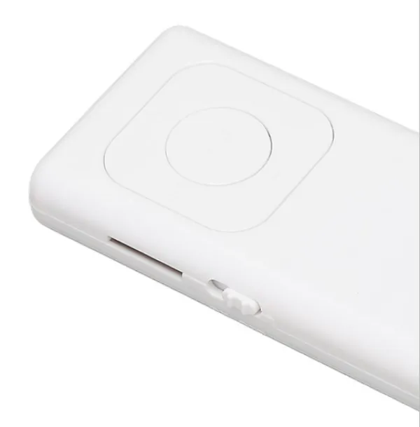 MP3 Player 301 32GB beli Slika 5