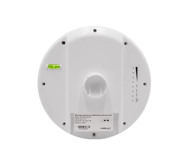 Wi-tek WI-CPE515H-KIT Bezicni most 5GHz do 8km Slika 3