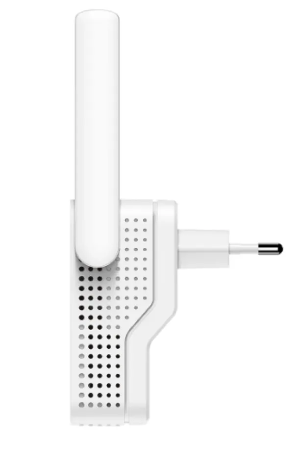Cudy RE300, N300 Mesh Wi-Fi Range Extender,2.4 GHz Wi-Fi Speed, 300 Mbps Slika 3