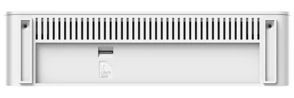 Cudy LT500E,4G AC1200 Wi-Fi Router, 867 Mbps + 300 Mbps Wi-Fi,Cat.4 up to 150Mbps Slika 3