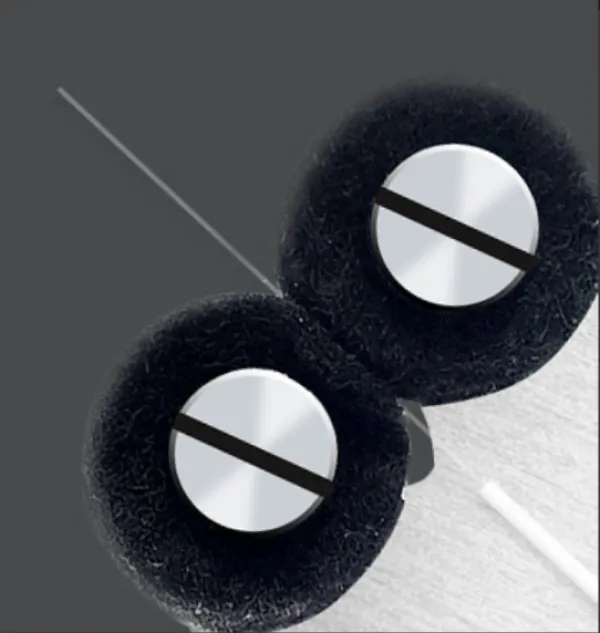 ZQS-09 9-u-1 alat za skidanje optickih vlakana Slika 7