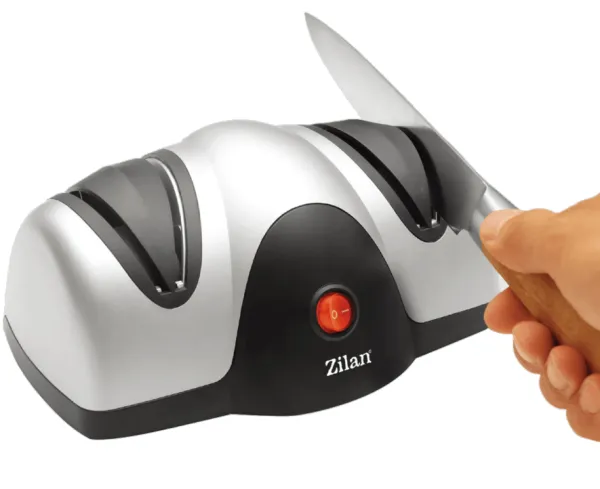 Zilan ZLN2168,Elektricni ostrac nozeva, 40 W Slika 4