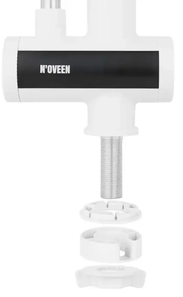 NOVEEN IWH160 Brzo protocni grejac vode  60C Slika 3