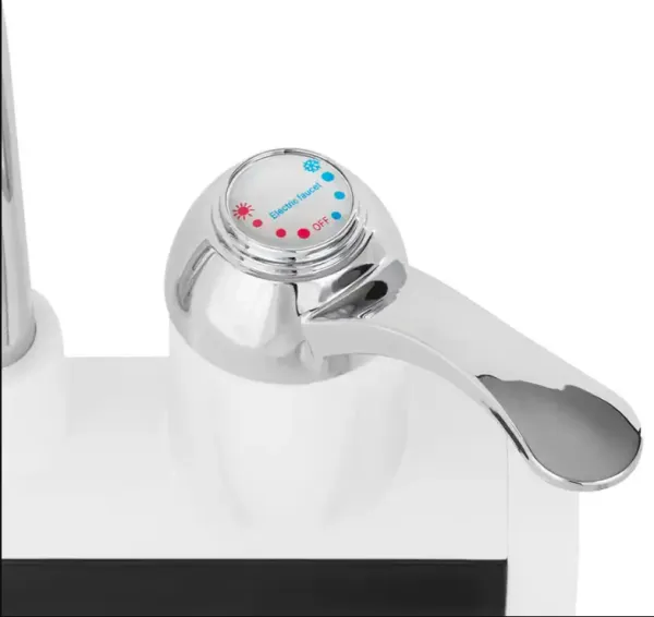 NOVEEN IWH160 Brzo protocni grejac vode  60C Slika 4