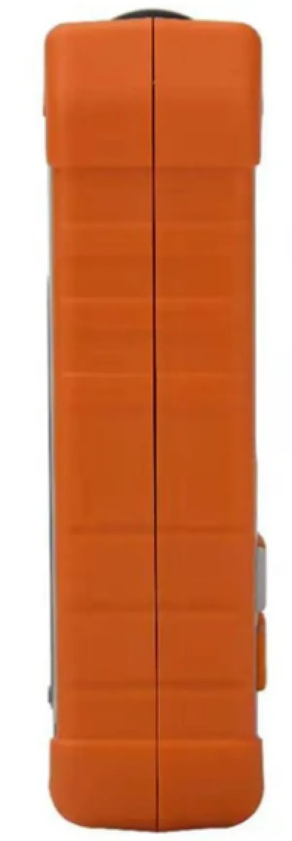 MINI OPM Rucni opticki merac snage za opticka vlakna ,70 do +6 ili -50 do +26 Slika 2