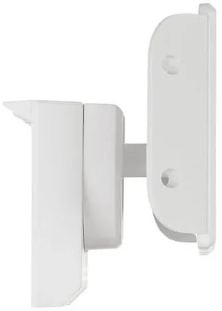 Univerzalni nosac Paradox detektora SB469 Slika 2