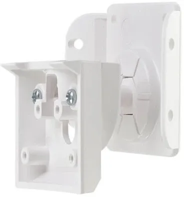 Univerzalni nosac Paradox detektora SB469 Slika 3