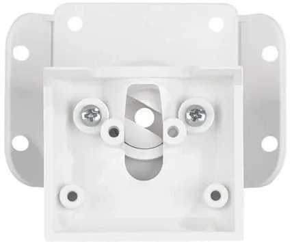 Univerzalni nosac Paradox detektora SB469 Slika 4