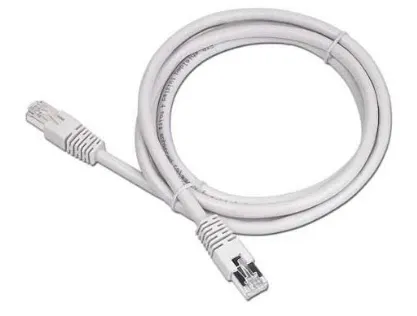 GMB-IP8MP-01 SET 4 kamere poe switch 2tb hdd 8mpx kamera Slika 2