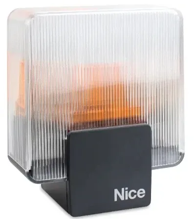 SET motor za kapiju i video interfon Slika 10