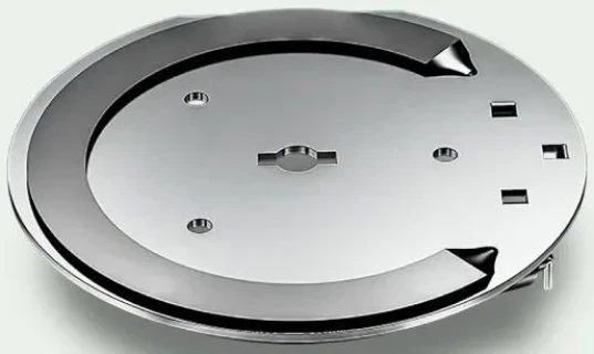 XIAOMI Mi Electric Kettle 2 EU Ketler (BHR5927EU),Beli,1800W,1.7 l Slika 6