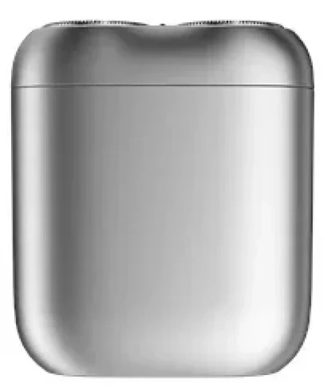XIAOMI Electric Shaver S200 Gray EU (BHR9531EU) Slika 3