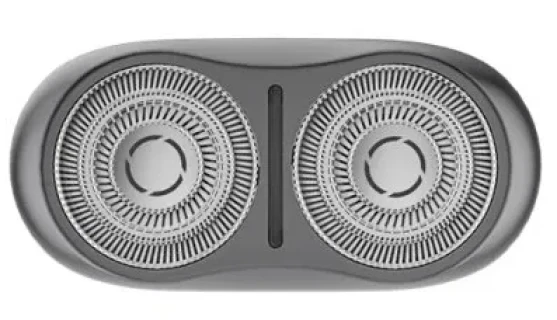 XIAOMI Electric Shaver S200 Gray EU (BHR9531EU) Slika 8