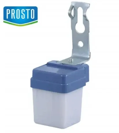 Foto relej (sumrak prekidac), 230V/6A, PROSTO Slika 1