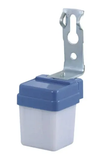 Foto relej (sumrak prekidac), 230V/6A, PROSTO Slika 4