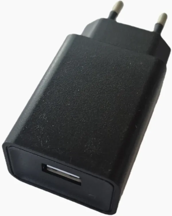 GEMBIRD GMB-Mate Stick, 4K Streaming TV Stick,2GB/16GB Slika 2