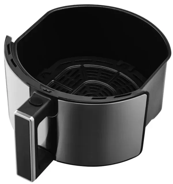 SENCOR SFR 5010BK friteza na vruæ vazduh Slika 4