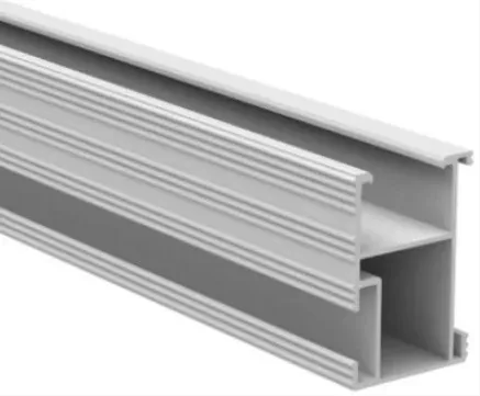 ALUMINIJUMSKA SINA 2.4M, WCHSIN 2.4M TIP-A Slika 1