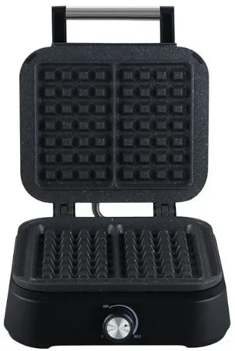 Zilan ZLN3959 Aparat za vafle 1500W Slika 2
