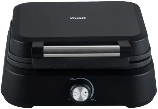 Zilan ZLN3959 Aparat za vafle 1500W Slika 3