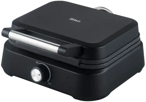 Zilan ZLN3959 Aparat za vafle 1500W Slika 4