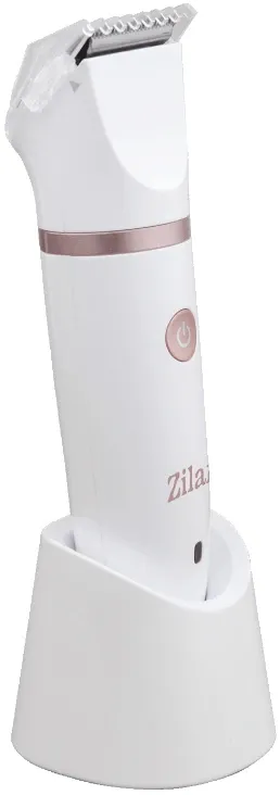 Zilan ZLN8740 Quirtis Epilator,3u1 Slika 3