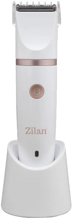 Zilan ZLN8740 Quirtis Epilator,3u1 Slika 4