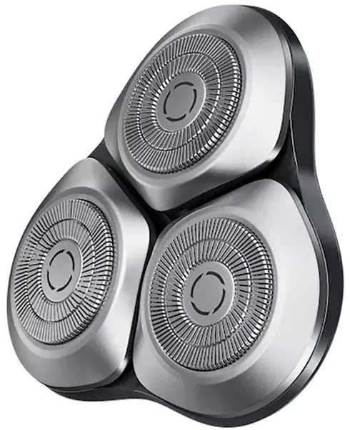 XIAOMI S301 trimer za bradu EU (BHR7450EU) Slika 5