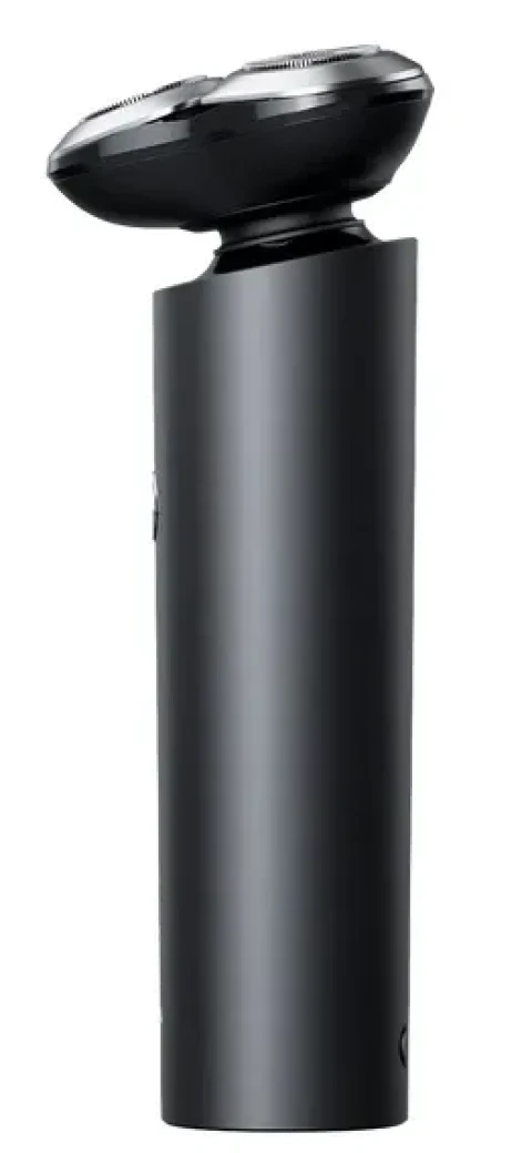 XIAOMI S301 trimer za bradu EU (BHR7450EU) Slika 4