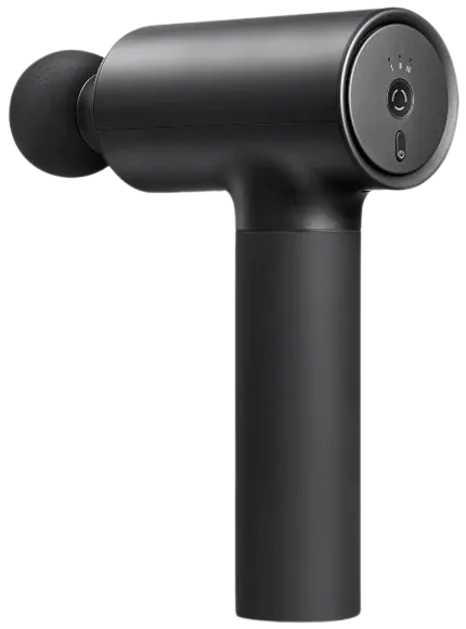 XIAOMI Masažer EU BHR5608EU Slika 1