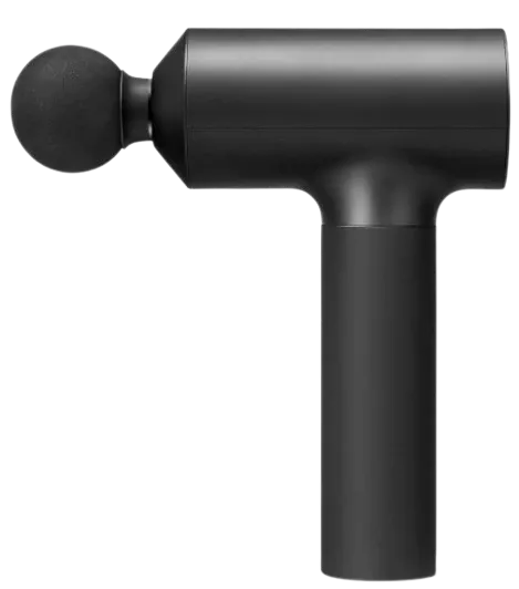 XIAOMI Masažer EU BHR5608EU Slika 2