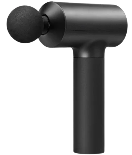 XIAOMI Masažer EU BHR5608EU Slika 3