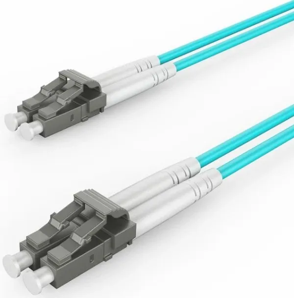 CFO-MDOM4-LC/LC-Gembird opticki kabl 0.5M Slika 3