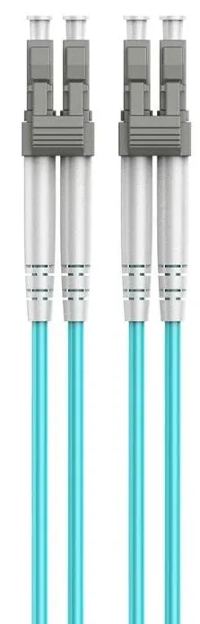 CFO-MDOM4-LC/LC-Gembird opticki kabl 0.5M Slika 4