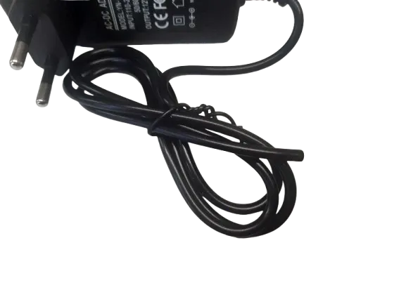 Teh-tel Adapter AN-24-12 Slika 2