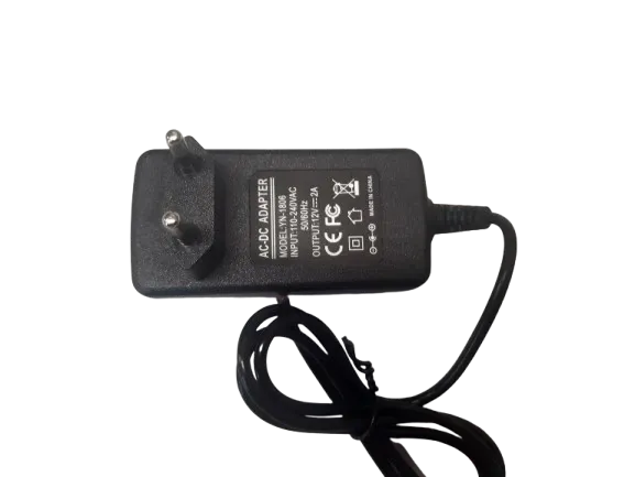 Teh-tel Adapter AN-24-12 Slika 4