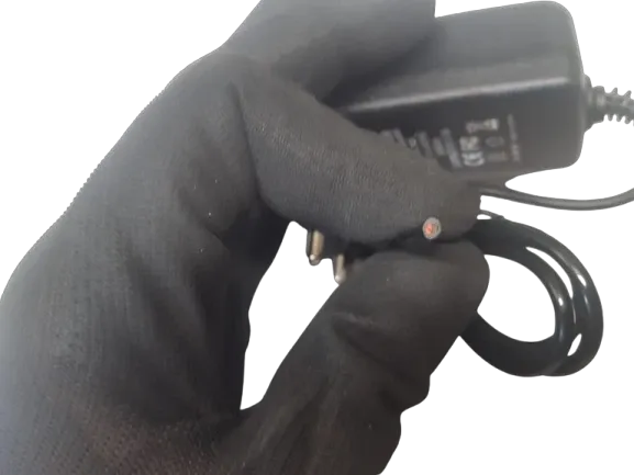 Teh-tel Adapter AN-24-12 Slika 3