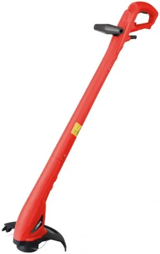 Iskra DT2100 elektricni trimer za travu,250W,1.3kg Slika 3
