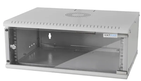 REK BELI  4U 19 inca 400 mm Slika 3