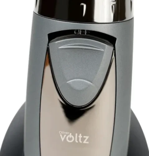 Voltz Masinica za sisanje V51810C punjiva,3W,1000mAh Slika 4