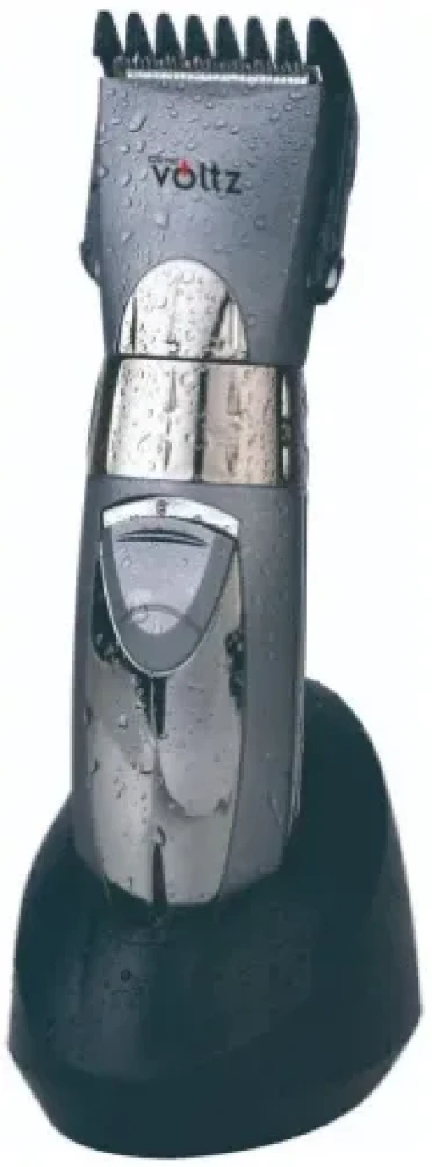 Voltz Masinica za sisanje V51810C punjiva,3W,1000mAh Slika 6