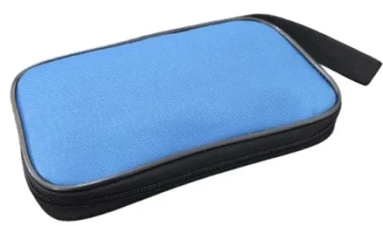 Tester mrežnih kablova i PoE ,NOYAFA NF-8504 MFP Slika 8
