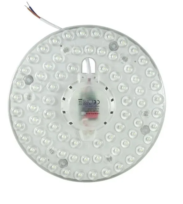 Prosto LED modul za plafonjere 36W dnevno svetlo,3850lm,6500K,180mm,IP20 Slika 1