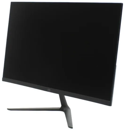 Monitor 23.8 OZON B2425 FHD 1920x1080 IPS 100 Hz USB-C Business Slika 7