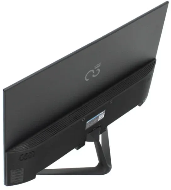 Monitor 23.8 OZON B2425 FHD 1920x1080 IPS 100 Hz USB-C Business Slika 8