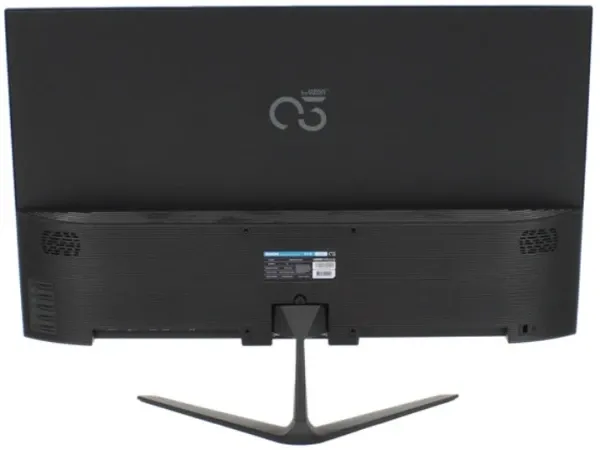 Monitor 23.8 OZON B2425 FHD 1920x1080 IPS 100 Hz USB-C Business Slika 9