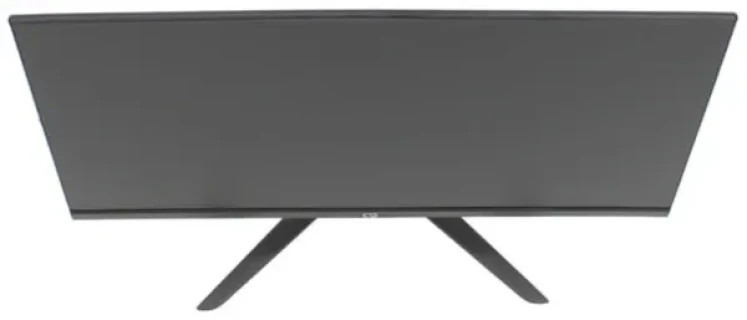 Monitor 23.8 OZON B2425 FHD 1920x1080 IPS 100 Hz USB-C Business Slika 3