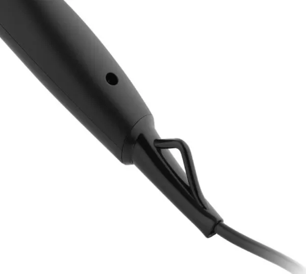SENCOR Fen za kosu SHD 8275BK,crna,2400W,kabl 2m,jonizator,731g Slika 5