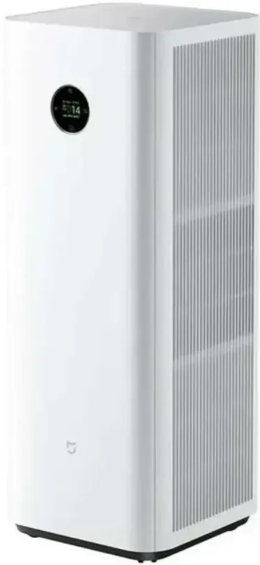 Xiaomi Mijia Smart BHR08XEEU preciscivac vazduha,bela,760 x 290 x 290 mm,sa tockicima Slika 7