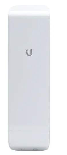 Ubiquiti UQ-NSM5-LOCO NanoStation M5 LOCO 5GHz, 13 dBi, MIMO 2x2 tehnologija Slika 2